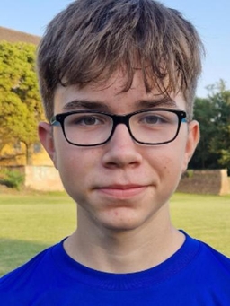 Avatar Bild für Marc Polzer