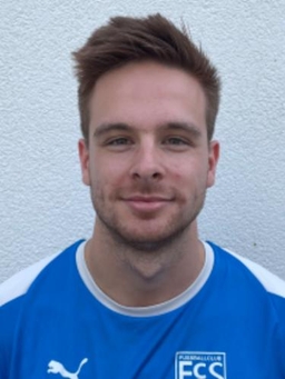 Avatar Bild für Niklas Gelien