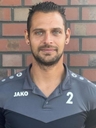 Avatar Bild für Profilbild