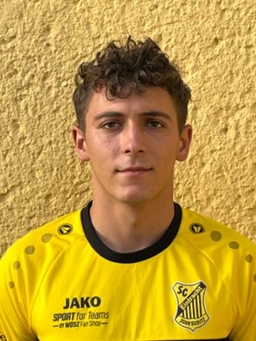 Avatar Bild für Dragos-Mihai Ghiurca