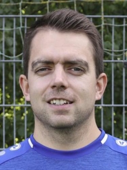 Avatar Bild für Florian Lenuzza