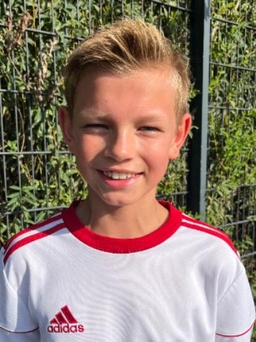 Avatar Bild für Johannes Oliver Kästner