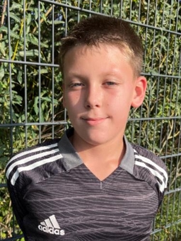 Avatar Bild für Lenny Lupp