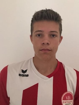 Avatar Bild für Jasper Kernchen