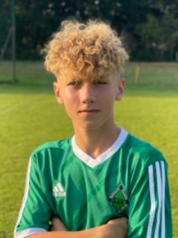 Avatar Bild für Tyler Bade