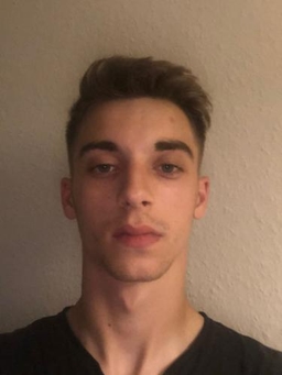 Avatar Bild für Matthias Berger