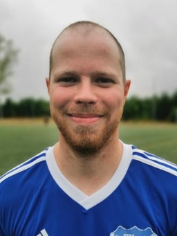 Avatar Bild für Robert Adolph