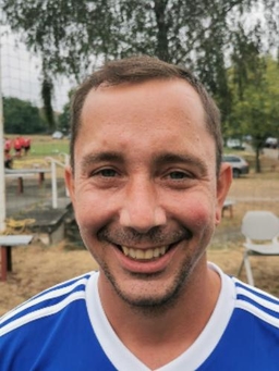 Avatar Bild für Robert Gärtner