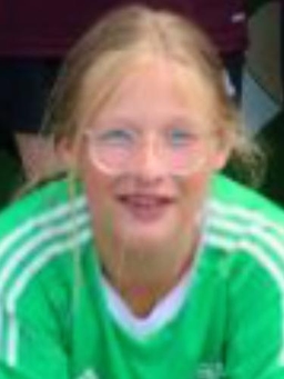 Avatar Bild für Ida Diekmann