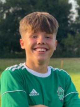 Avatar Bild für Niklas Mühlbradt