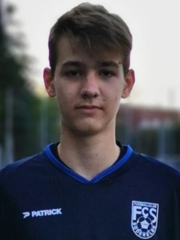 Avatar Bild für Liam Benjamin Neuenstadt