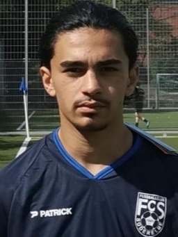 Avatar Bild für Zoran Zekic
