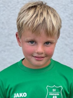 Avatar Bild für Paul Lauterbach