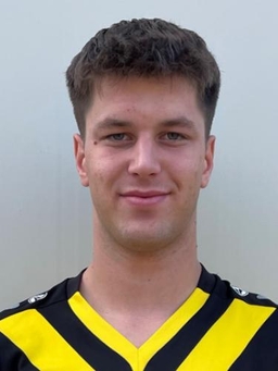 Avatar Bild für Nils Hendrik Gehrke