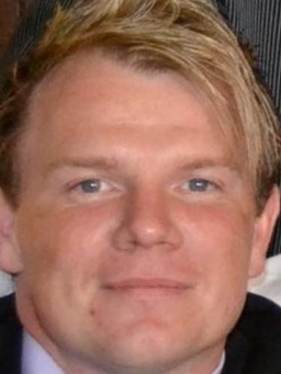 Avatar Bild für Thorsten Sommer