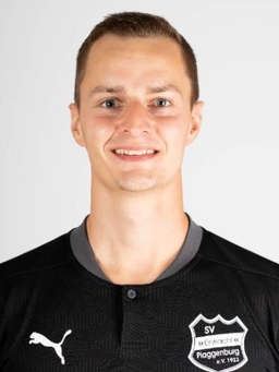 Avatar Bild für Kai Adam