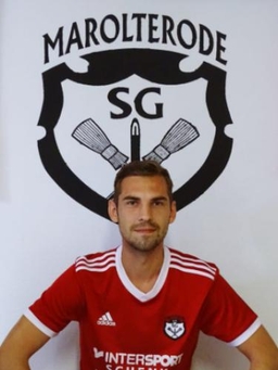 Avatar Bild für Tobias Schwanethal