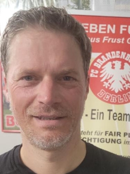 Avatar Bild für Peer Schild