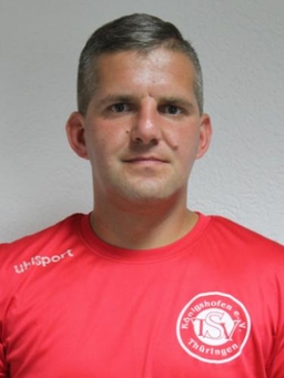 Avatar Bild für Andre Schauer