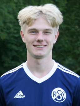 Avatar Bild für Alwin Foerstner