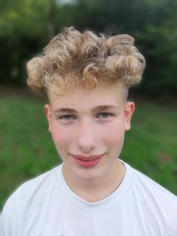 Avatar Bild für Luis Koch