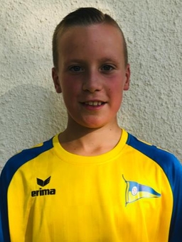 Avatar Bild für Fabian Radtke