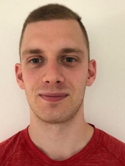 Avatar Bild für Jan Wilhelm