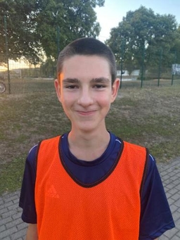Avatar Bild für Erik Schwarzbach
