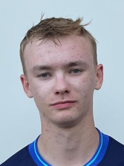 Avatar Bild für Jan Salewski