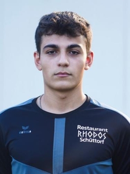 Avatar Bild für Javid Yunusov