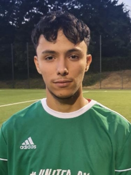 Avatar Bild für Youssef Melk