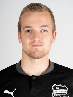 Avatar Bild für Jannes Best