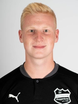 Avatar Bild für Marten Friedrichs