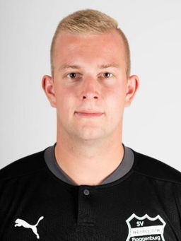 Avatar Bild für Patrick Hallenga