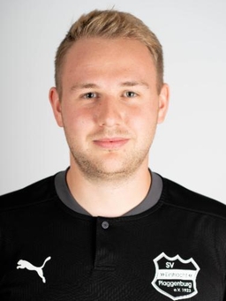 Avatar Bild für Stefan Henneken