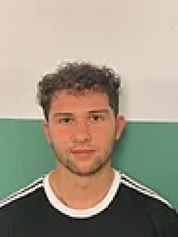 Avatar Bild für Giovanni Valente