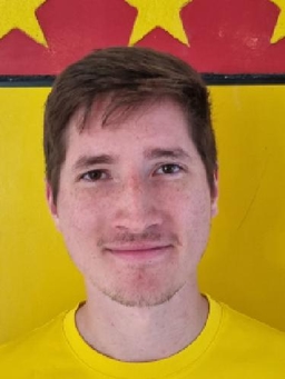 Avatar Bild für Dominik Schöppner