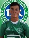 Avatar Bild für Profilbild