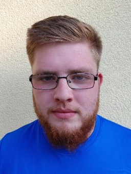Avatar Bild für Jannes Löffler