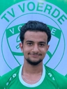 Avatar Bild für Profilbild