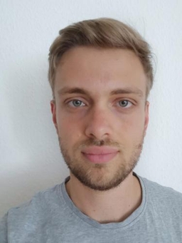 Avatar Bild für Dennis David Dietrich