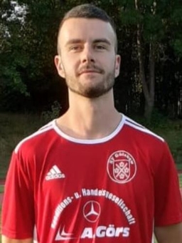 Avatar Bild für Maximilian Schmidt