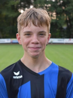 Avatar Bild für Sven Eckelt