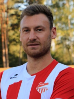 Avatar Bild für Fabian Poß