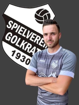 Avatar Bild für Steffen Brodermanns