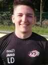 Avatar Bild für Profilbild