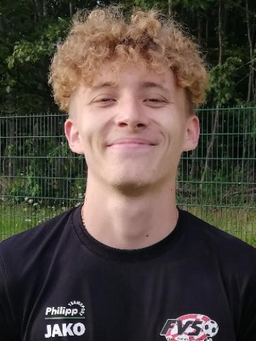 Avatar Bild für Manuel Stoffel