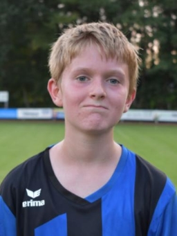 Avatar Bild für Lennard Plock