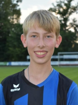 Avatar Bild für Jonas Michael Schöpper