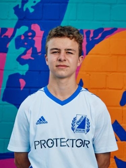 Avatar Bild für Timon Hätscher